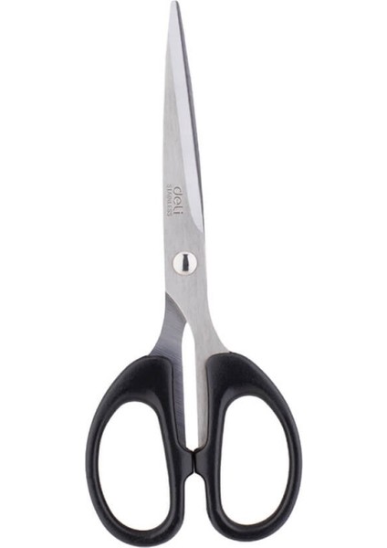 6014 Ofis Makası 20CM