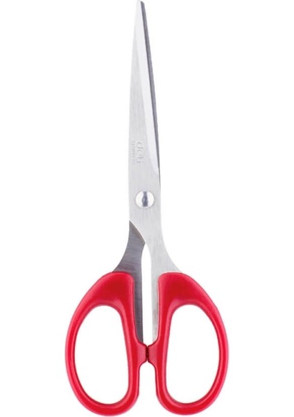6014 Ofis Makası 20CM fiyatları
