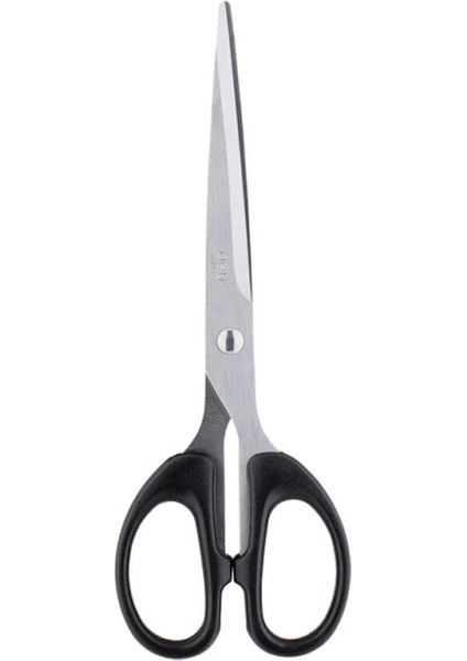 6009 Ofis Makası 18CM