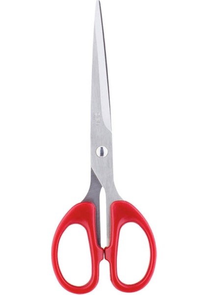 6009 Ofis Makası 18CM fiyatları