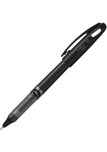 Bln 115A Roller Kalem 0.5 Siyah