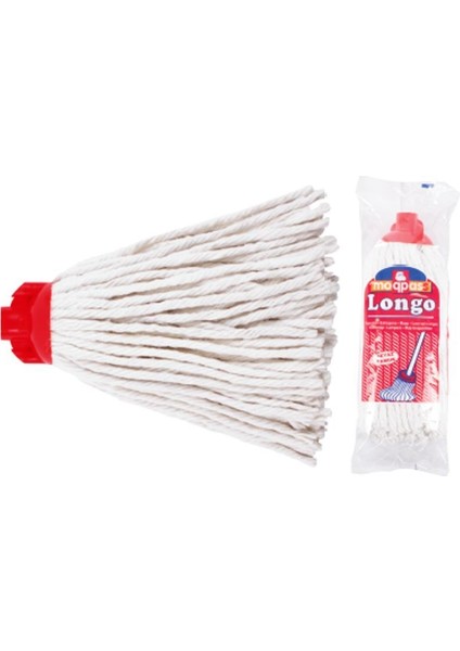 Mop Iplik Longo