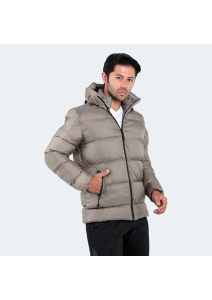 HANK Erkek Mont & Kaban Bej fiyatları