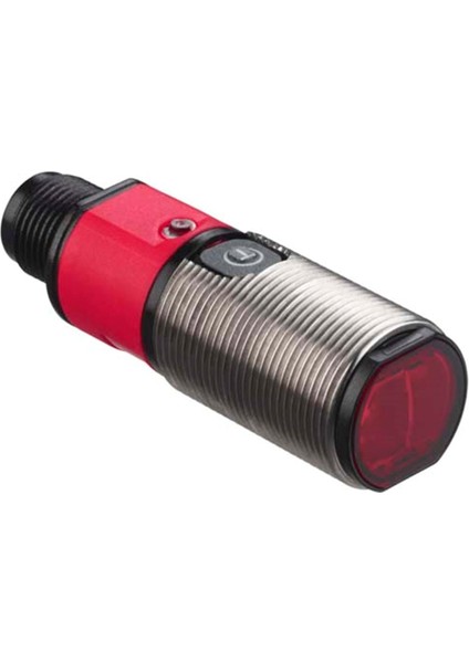 PRK328.3/4P-M12