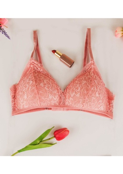 Pedli Bralet