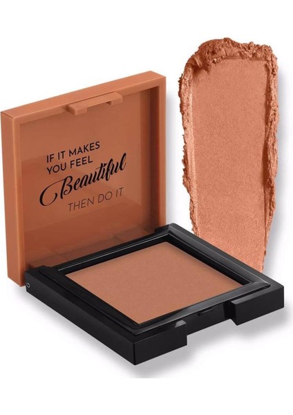 Allık Profashion No 45