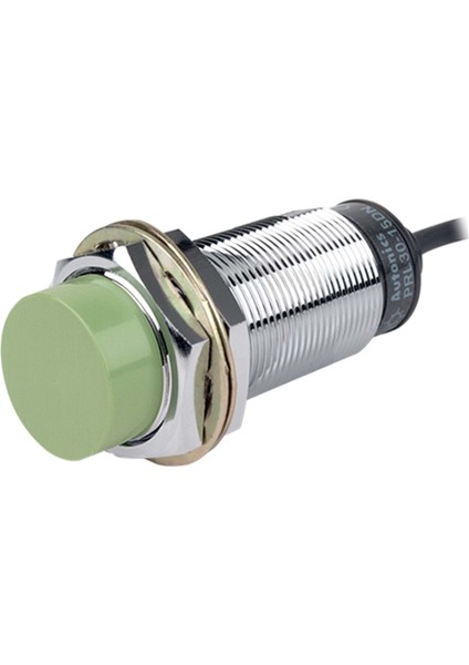 Autonıcs PRL30-15AC