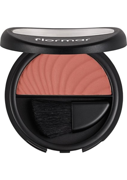 Blush-On Allık Cbl-105 Matte Rose