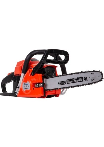 ZM4010 Motorlu Testere