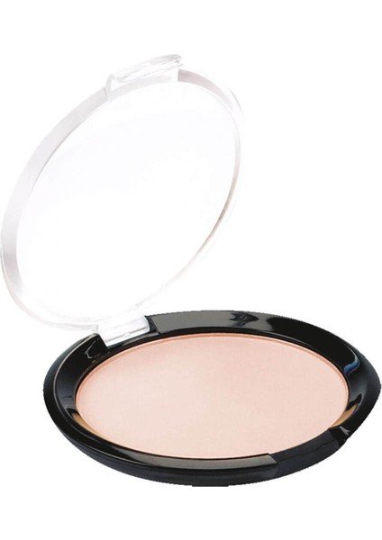 Silky Touch Compact Pudra No:05