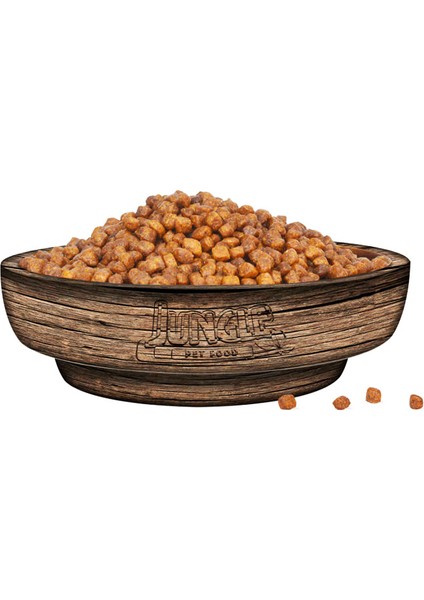 15 kg Yavru Kedi Maması Tavuklu fiyatları
