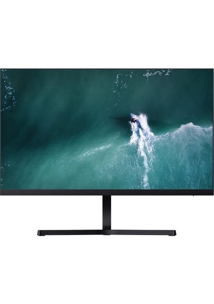 Office X590 İ5-3470 16GB Ram 240GB SSD 500GB HDD 23.8" Fullhd Ofis Masaüstü Bilgisayar fiyatları