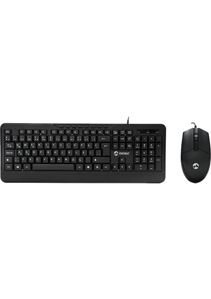 Office X590 İ5-3470 16GB Ram 240GB SSD 500GB HDD 23.8" Fullhd Ofis Masaüstü Bilgisayar fırsatları