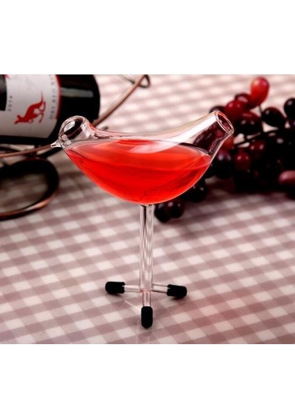 Kokteyl Cam Yaratıcı Vampir Dekorasyon Bardakları (Yurt Dışından) fiyatları