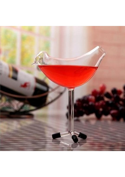 Kokteyl Cam Yaratıcı Vampir Dekorasyon Bardakları (Yurt Dışından) modelleri