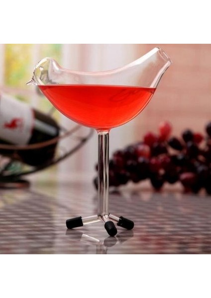 Kokteyl Cam Yaratıcı Vampir Dekorasyon Bardakları (Yurt Dışından) fırsatları