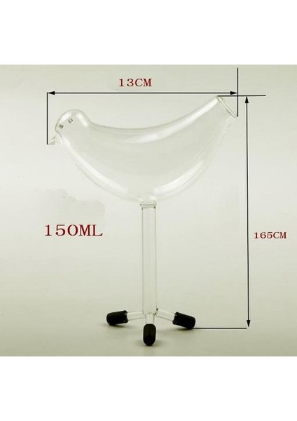 Kokteyl Cam Yaratıcı Vampir Dekorasyon Bardakları (Yurt Dışından) indirimleri