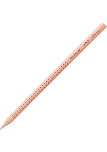 Faber Grip Boya Kalemi Ten 12Lİ 112432