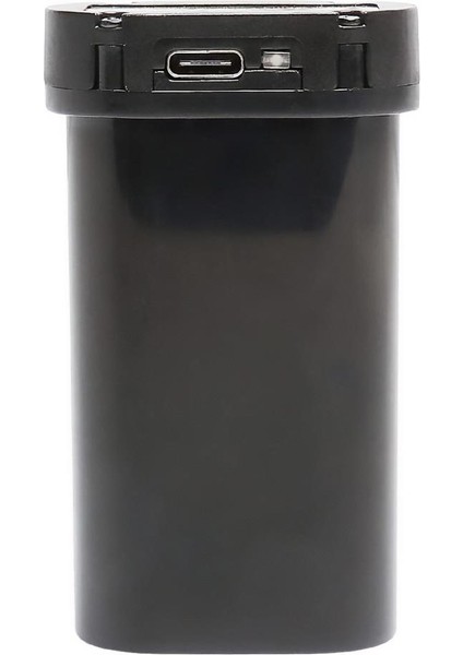 KBL01 3.7VOLT/5200MAH Li-Ion Lazer Hizalama Yedek Aküsü modelleri