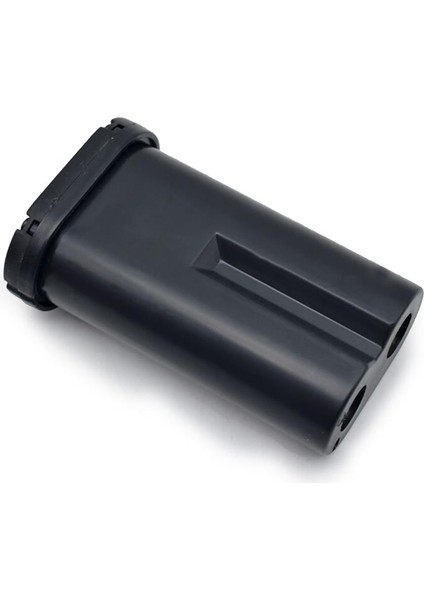KBL01 3.7VOLT/5200MAH Li-Ion Lazer Hizalama Yedek Aküsü fırsatları