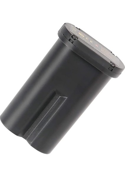 KBL01 3.7VOLT/5200MAH Li-Ion Lazer Hizalama Yedek Aküsü indirimleri