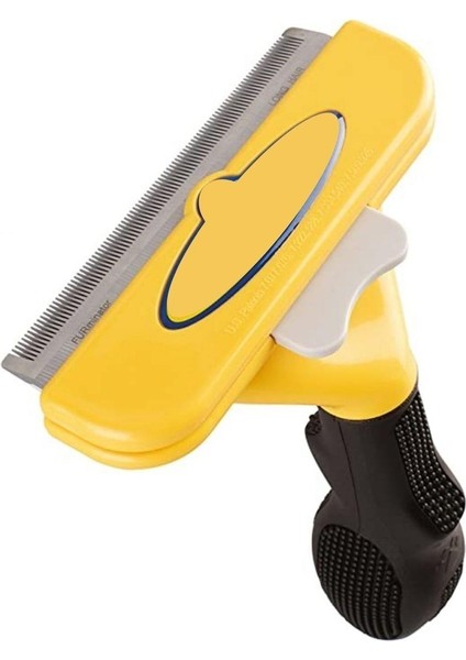 Tüy Toparlayıcı Kısa Tüylü Evcil Hayvanlar Için