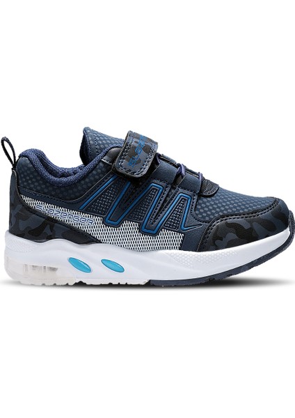 Edelıne Sneaker Erkek Çocuk Ayakkabı