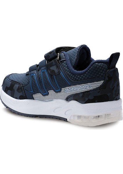 Edelıne Sneaker Erkek Çocuk Ayakkabı fiyatları