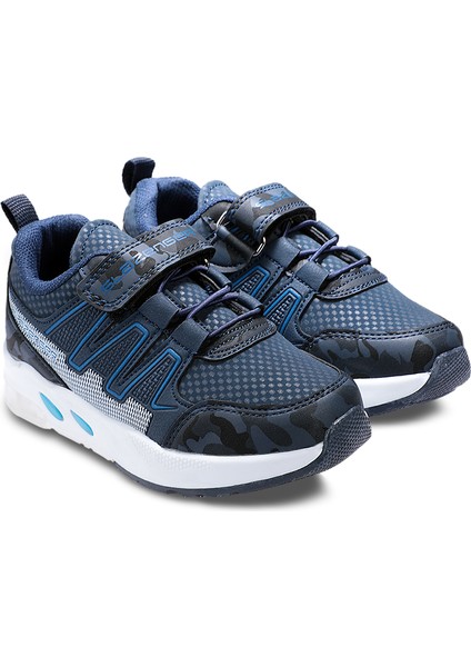 Edelıne Sneaker Erkek Çocuk Ayakkabı modelleri