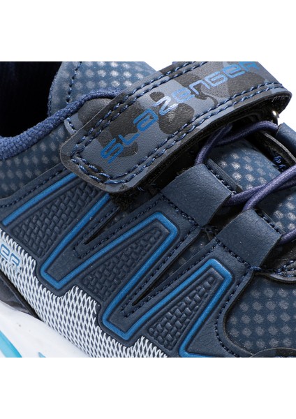 Edelıne Sneaker Erkek Çocuk Ayakkabı fırsatları