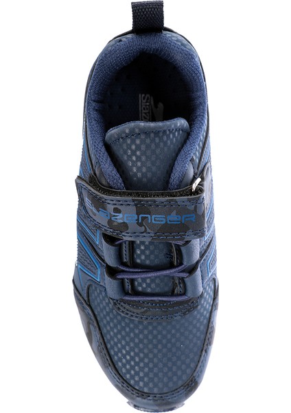 Edelıne Sneaker Erkek Çocuk Ayakkabı indirimleri