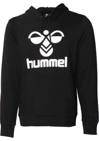 Arus Erkek Sweatshirt 921459-2001