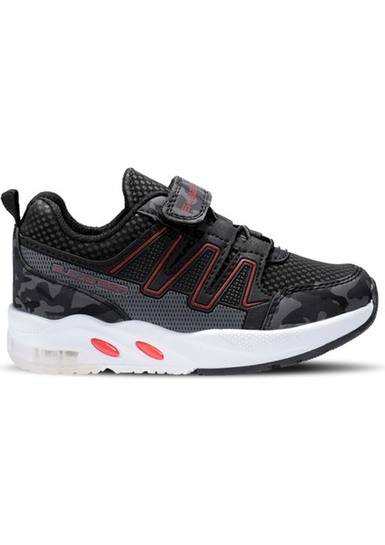 Edelıne Sneaker Erkek Çocuk Ayakkabı