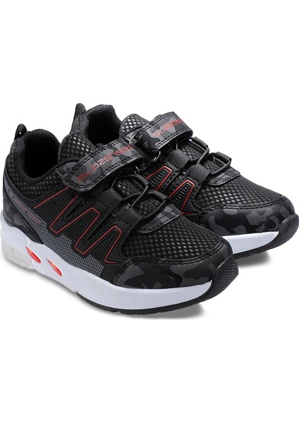 Edelıne Sneaker Erkek Çocuk Ayakkabı
