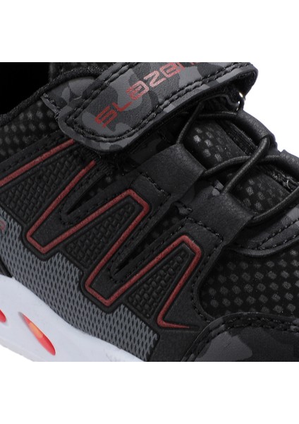 Edelıne Sneaker Erkek Çocuk Ayakkabı