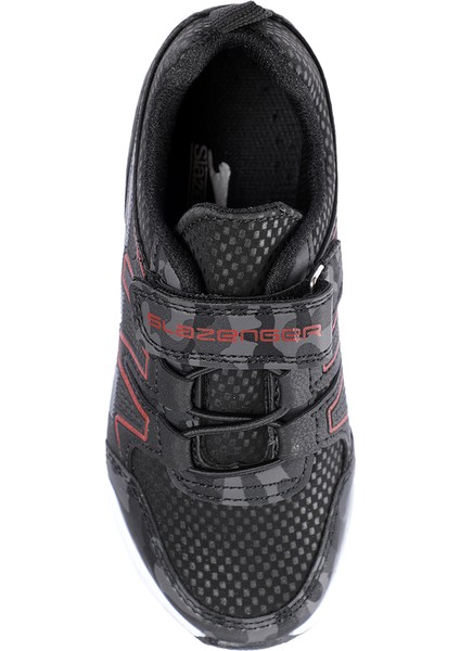 Edelıne Sneaker Erkek Çocuk Ayakkabı