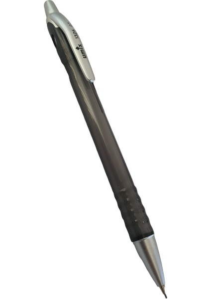 Umix 1326 Versatil Kalem 0.7mm