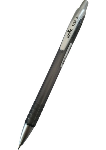 Umix 1326 Versatil Kalem 0.7mm
