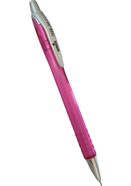 Umix 1326 Versatil Kalem 0.7mm