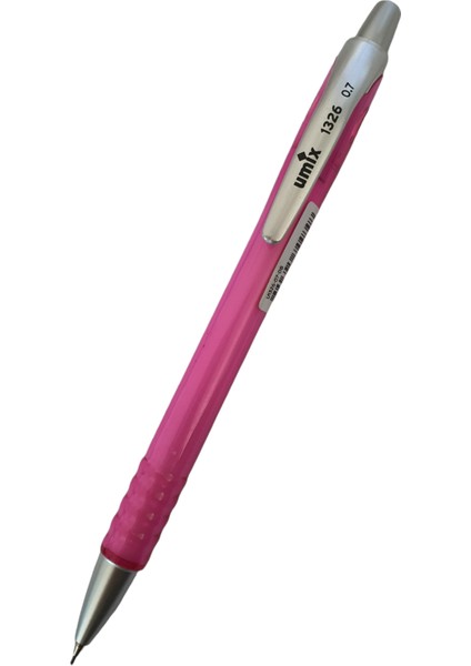 Umix 1326 Versatil Kalem 0.7mm