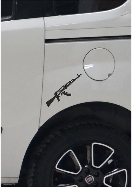 Kls-47 Folyo Kesim Etiket Siyah 22.5 x 6,5 cm indirimleri