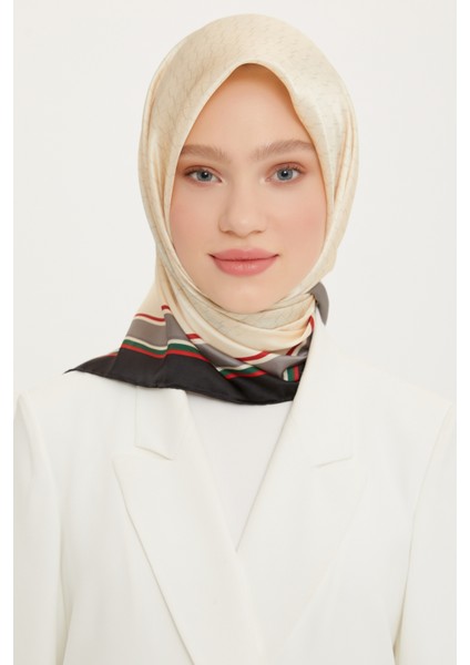 Ipek Eşarp 8724D (Twill)-09