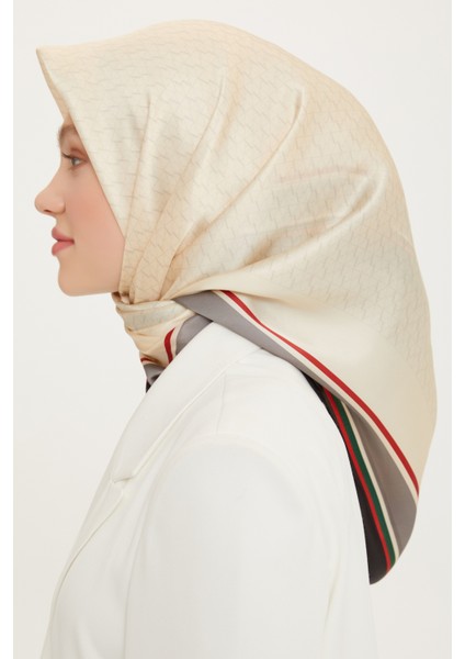 Ipek Eşarp 8724D (Twill)-09 fiyatları