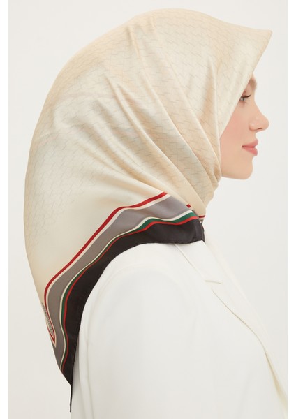 Ipek Eşarp 8724D (Twill)-09 modelleri