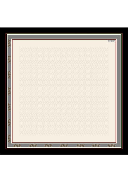 Ipek Eşarp 8724D (Twill)-09 indirimleri