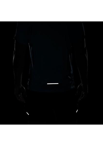 Dri Fit Miller Dri-Fit Erkek Tişört CU0326-447 fiyatları