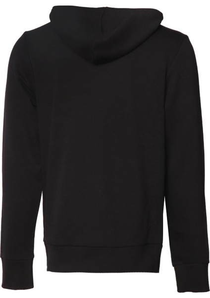 Arus Erkek Sweatshirt 921459-2001 modelleri
