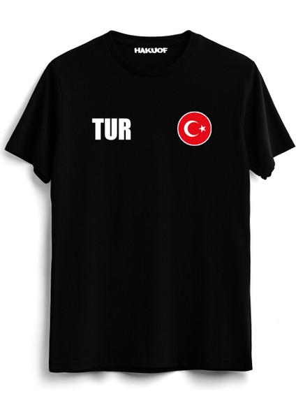 Türkiye Tişört