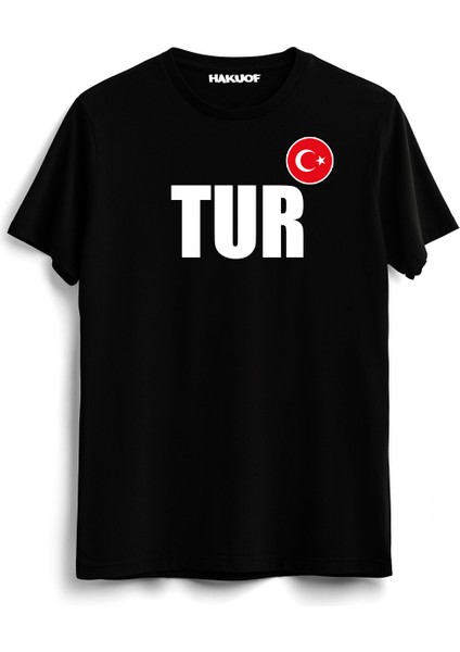 Türkiye Tişört