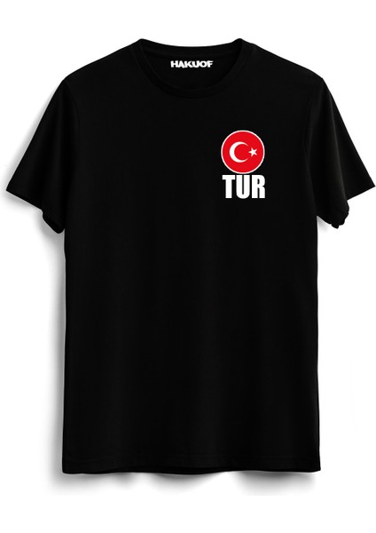 Türkiye Tişört